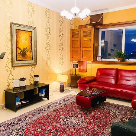 Zen With Pool And Gym Close To The Sea * Pembroke