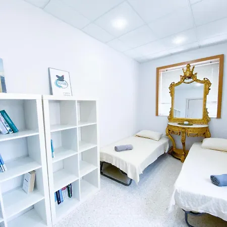 Zen With Pool And Gym Close To The Sea * Pembroke
